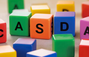 Read more about the article מה זה אוטיזם? המדריך המלא להבנת הספקטרום האוטיסטי