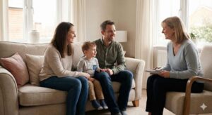 Read more about the article אבחון פסיכודיאגנוסטי מחיר