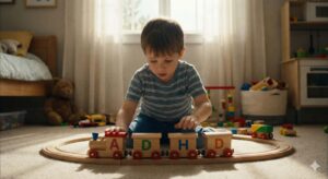 Read more about the article בעיות קשב וריכוז (ADHD): המדריך המקיף, המקצועי והמעמיק ביותר להורים, אנשי חינוך ומבוגרים