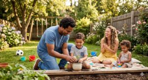 Read more about the article היום שאחרי האבחון: הצעדים המעשיים שיעזרו לכם להוביל את ילדכם לדרך חדשה של הצלחה