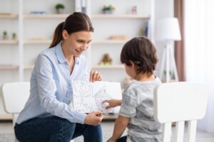 Read more about the article אבחון פסיכולוגי לילדים: הצוהר להבנת עולמם הרגשי של ילדיכם