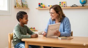 Read more about the article אבחון ADD: כל מה שצריך לדעת על הפרעת קשב "שקטה" (ללא היפראקטיביות)