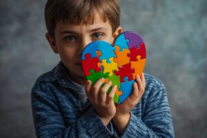 Read more about the article אוטיזם בתפקוד נמוך: להבין את הקושי, לבנות את התמיכה