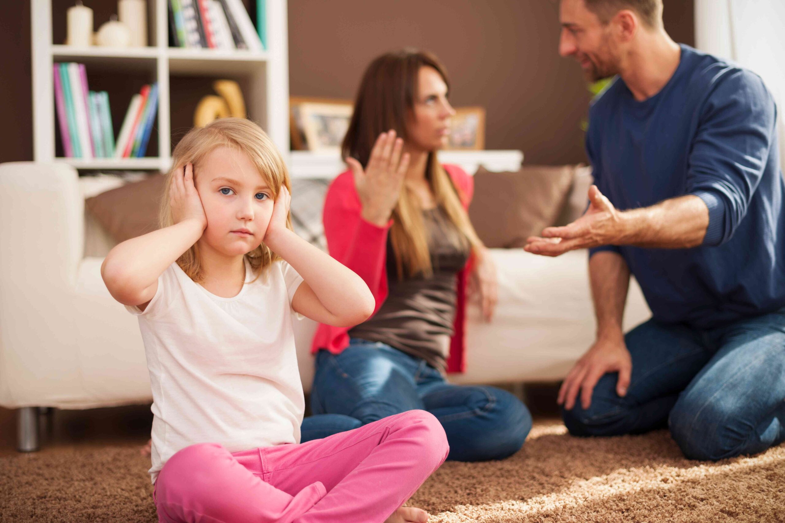 Read more about the article בוקר בלי צעקות: המדריך המעשי למעברים ושינויים עבור ילדים עם קשיי קשב ואוטיזם