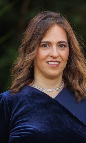 WhatsApp Image 2025-03-23 at 20.40.45