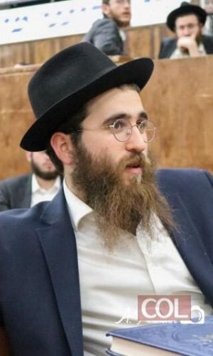 WhatsApp Image 2025-03-23 at 20.41.15