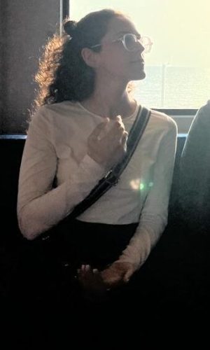 WhatsApp Image 2025-03-23 at 20.41.29