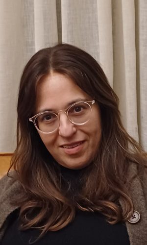 תרצה פלדמן מכון